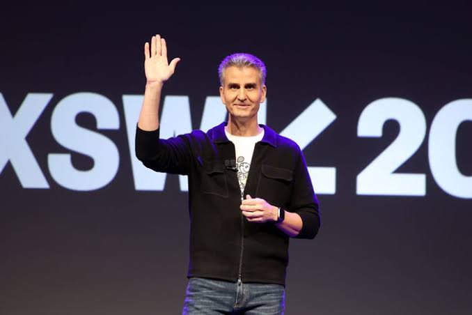 Here's the severance package Disney is giving to laid-off employees