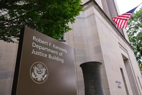 Ohio man becomes first to be convicted under new AI statute for sexually explicit images