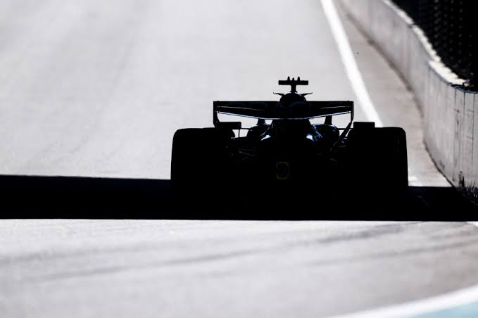 F1 - Proposals agreed in principle for further evolutionary changes to 2026 FIA Formula 1 regulations