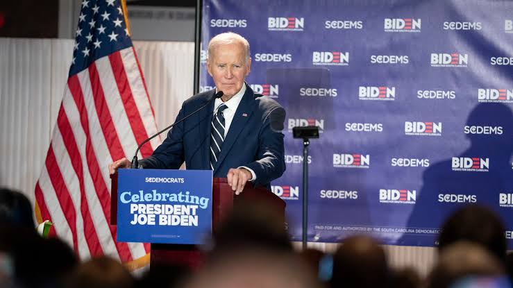 Biden to fight DOJ's release of ghostwriter tapes