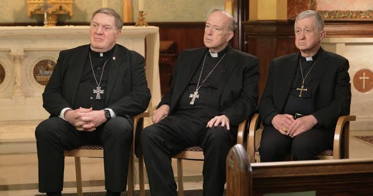 Pope Leo statements on Iran war and mass deportations inspire American cardinals to speak out