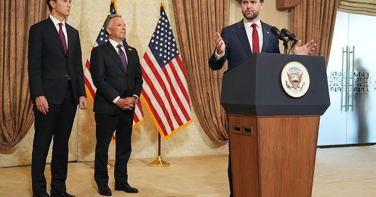 Senior U.S. officials could be back in Pakistan for Iran talks within days, sources say