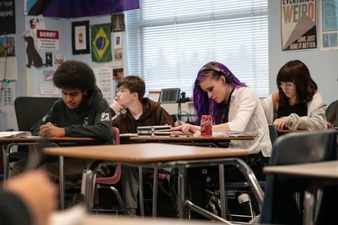 Colorado voters will be asked to give up billions in TABOR refunds to boost K-12, other programs for kids
