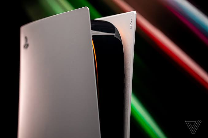 Sony is raising PS5 prices by $100 in April