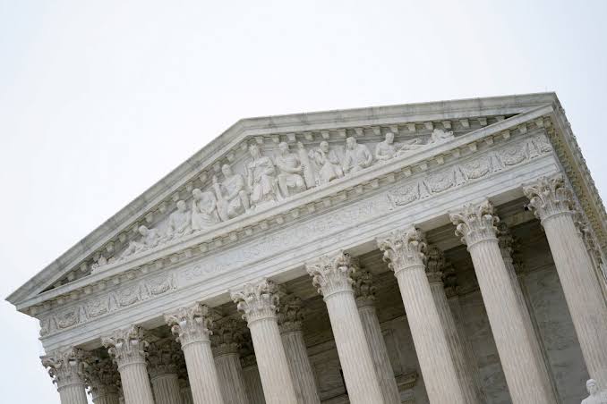 Supreme Court decision sets off gerrymandering scramble