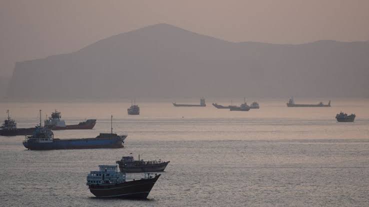 Trump has a new Strait of Hormuz plan. The market isn’t buying it