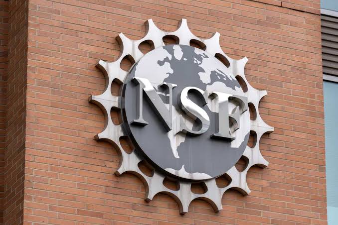 Scientists see Trump's firing of the National Science Board as an attack on research