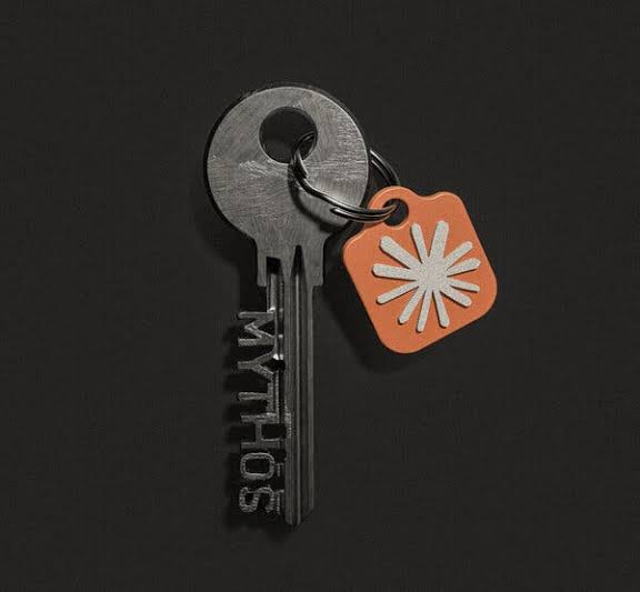 Anthropic’s New Mythos A.I. Model Sets Off Global Alarms