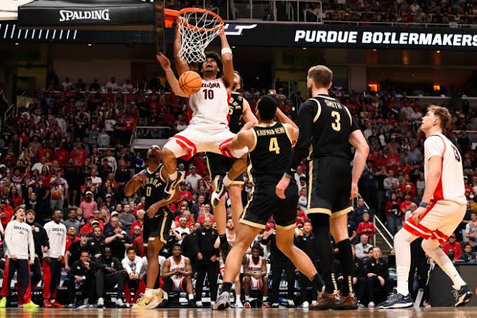 The Retro Final Four Team That Ignores Basketball’s Most Valuable Shot