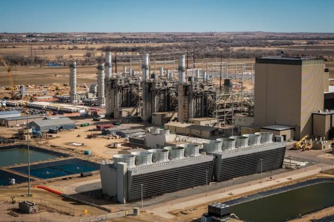 The Iran War Is Making the American Economy More Dominant Than Ever