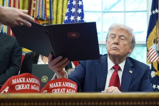 AI use in housing is booming. The rules to keep it fair are shrinking.