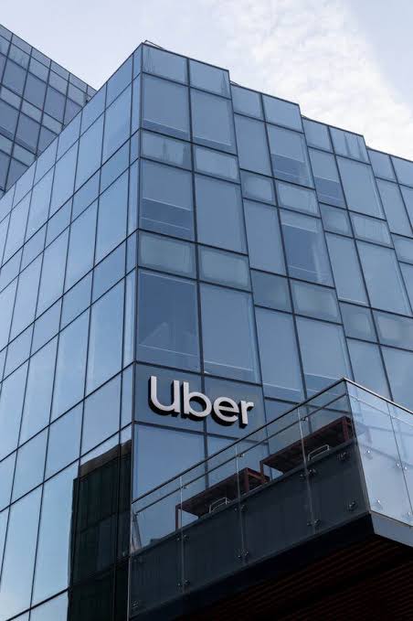 Second Jury Finds Uber Responsible for Sexual Assault by a Driver