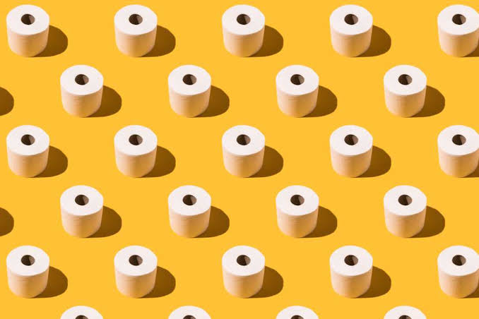 Gut troubles? This gastroenterologist has tips to help you achieve 'poophoria'