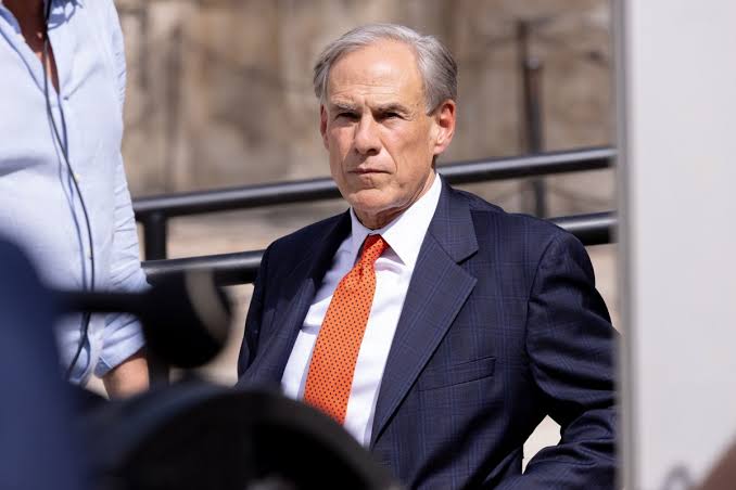 By threatening public safety grants, Greg Abbott exerts control over Texas cities