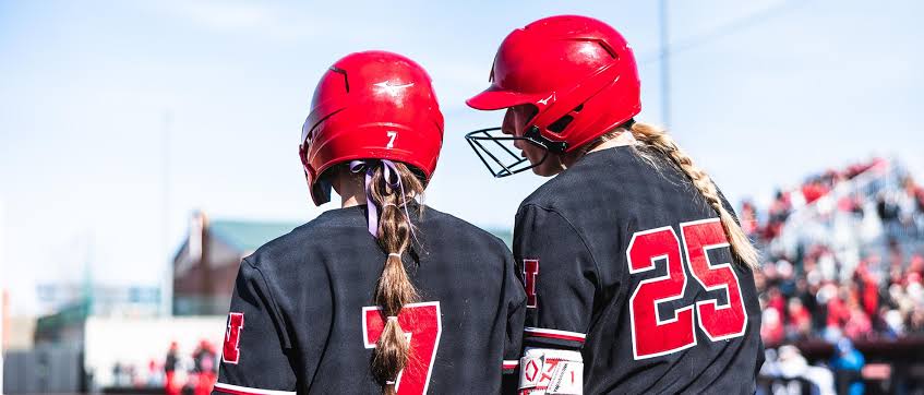 Husker Offense Overwhelms Gophers in 17-2 Win - University of Nebraska - Official Athletics Website