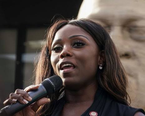 New York councilmember and Hochul governor aide investigated for bribery