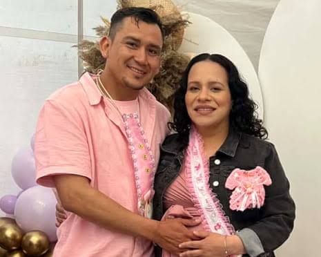 California man shot by ICE arrested by FBI and charged with ‘assault’