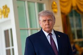 The economic game of chicken between Iran and the US is about to enter a dangerous new phase