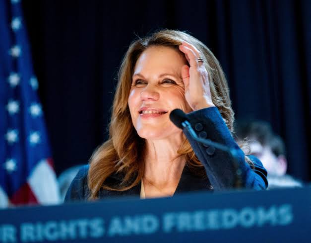 'We got our butts kicked.' Republicans rattled by Democratic momentum ahead of midterms