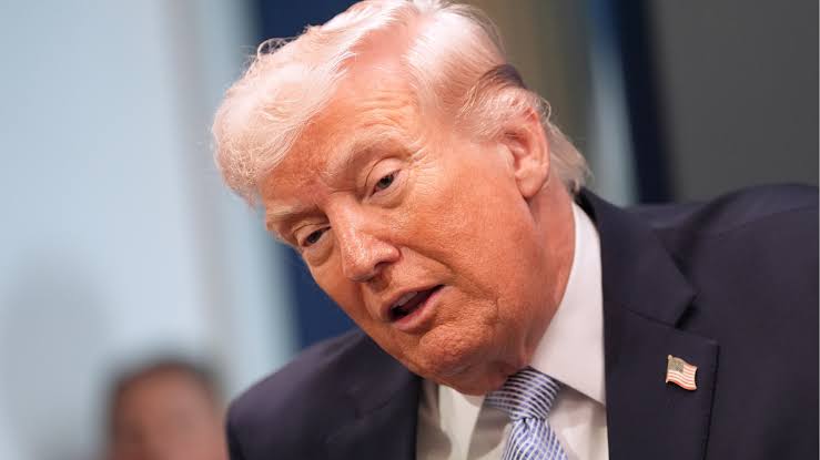 Iran live updates: US, Iran agree to 2-week ceasefire tied to strait reopening