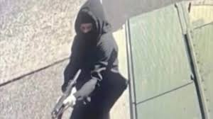 $1.8 million stolen during Brinks armored truck heist in the Tacony section of Philadelphia, sources say