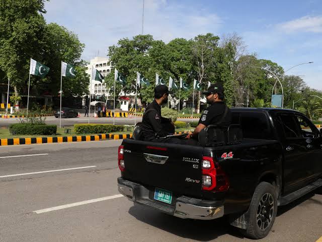 US-Iran talks in Pakistan: Who’s attending, what’s on the agenda?