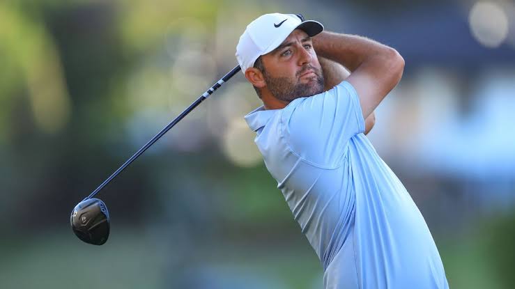 Betting the Cadillac Championship: Best bets, tips and more