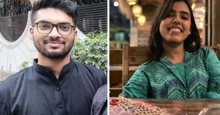 Brother of suspect in deaths of 2 Tampa doctoral students: "We tried to warn police in the past"