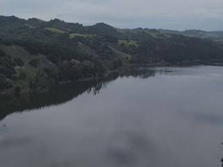 Bay Area water districts say dismal snow survey results a warning sign but not yet urgent