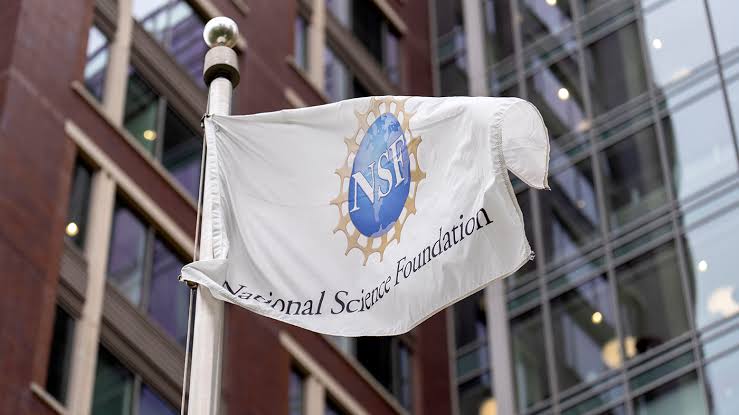 National Science Board members told by Trump administration they were terminated: Report