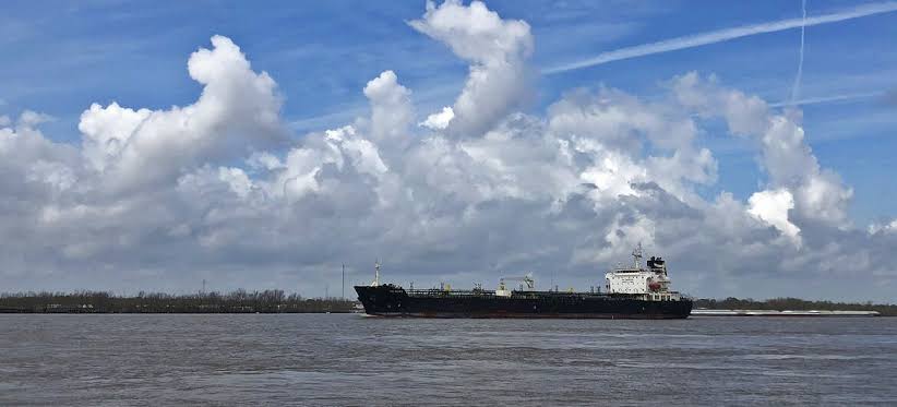 Persian Gulf crisis impacting food security, FAO warns