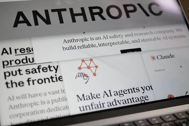 ‘Premature’: Anthropic still in trouble despite court win, lawyers and lobbyists say