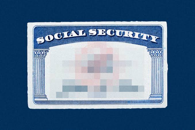 Medicare portal database exposed health providers’ Social Security numbers
