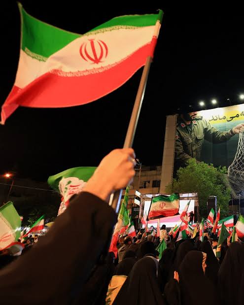 US optimistic of deal with Iran as it increases economic pressure