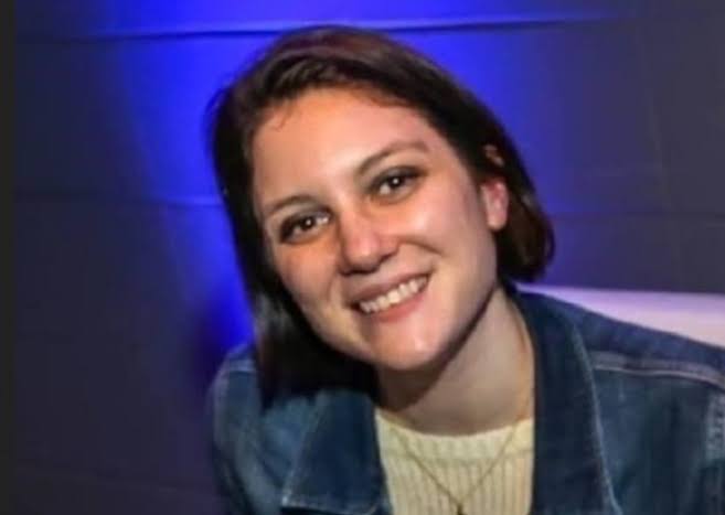 Death of ‘genius’ Alabama woman linked to investigation of missing, dead scientists