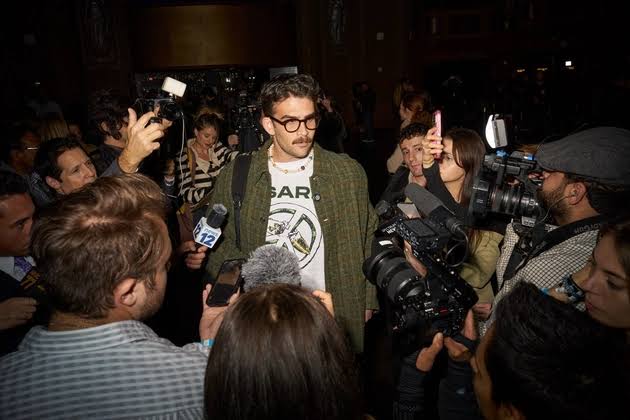 Why some Democrats want to shut off Hasan Piker’s ‘megaphone’