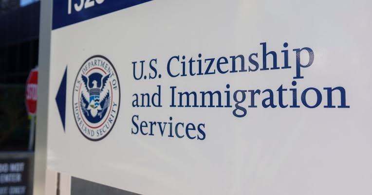 Trump administration scaling back asylum crackdown enacted after D.C. National Guard shooting, sources say