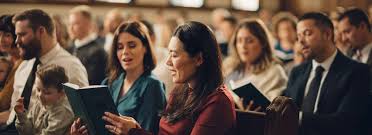 Changes to the Sunday Class Meeting Schedule