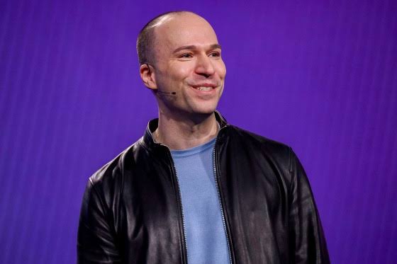 'You just happen to be $30 billion richer?': OpenAI co-founder grilled at Musk trial
