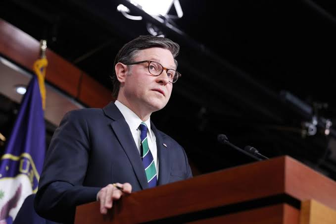 Republicans buck Trump to reject 18-month FISA extension