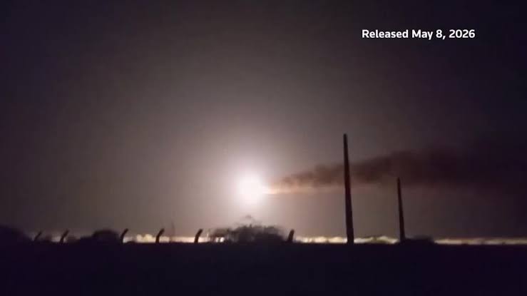 Trump says ceasefire still holds after fighting between the US and Iran flares