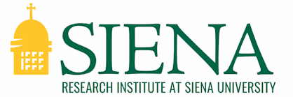 Hochul Lead Over Still Largely Unknown Blakeman Drops 7 Points to 47-34%, from 51-31%; Her Favorability & Approval Ratings Unchanged in Last Month
