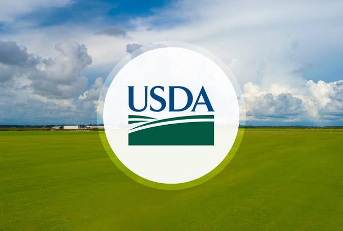 USDA Announces Actions to Better Serve States, Nutrition Program Recipients, and the American Taxpayer