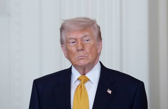 Iran War Hangs Over China Summit