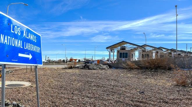 Feds probe 'missing scientists' list. Who has died, disappeared?