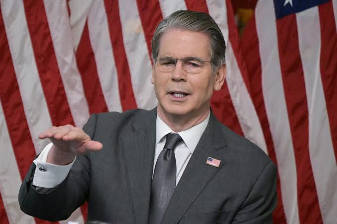 $166 billion in tariff refunds just became available, but small businesses may already be at a disadvantage