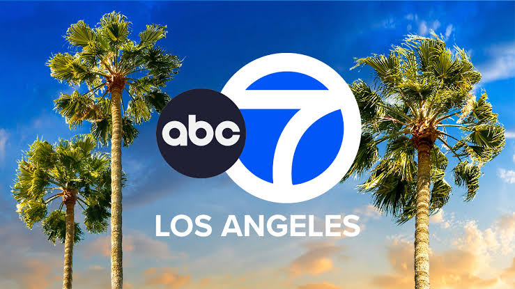 Brush fires burning in Moreno Valley and Acton area