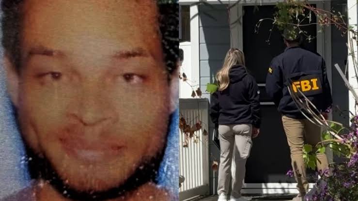 Cole Tomas Allen’s social media posts compared Trump to Hitler, encouraged others to buy guns