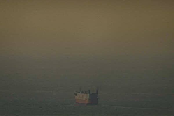 How Tolls in the Strait of Hormuz Would Undercut International Law