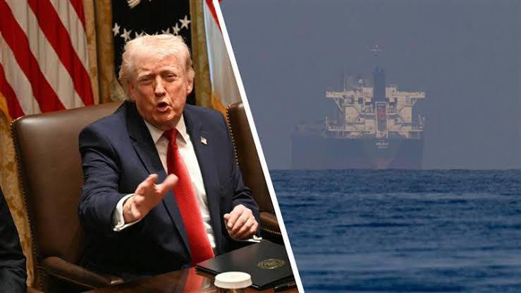 Live updates: Putin warns Trump of ‘dire consequences’ in Iran